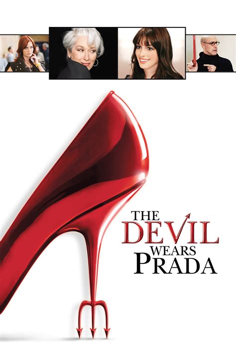 the devil wears prada full movie eng sub|devil wears prada watch online.